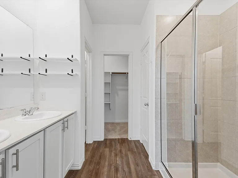 2137 Whispering Sage Blvd — Photo 16