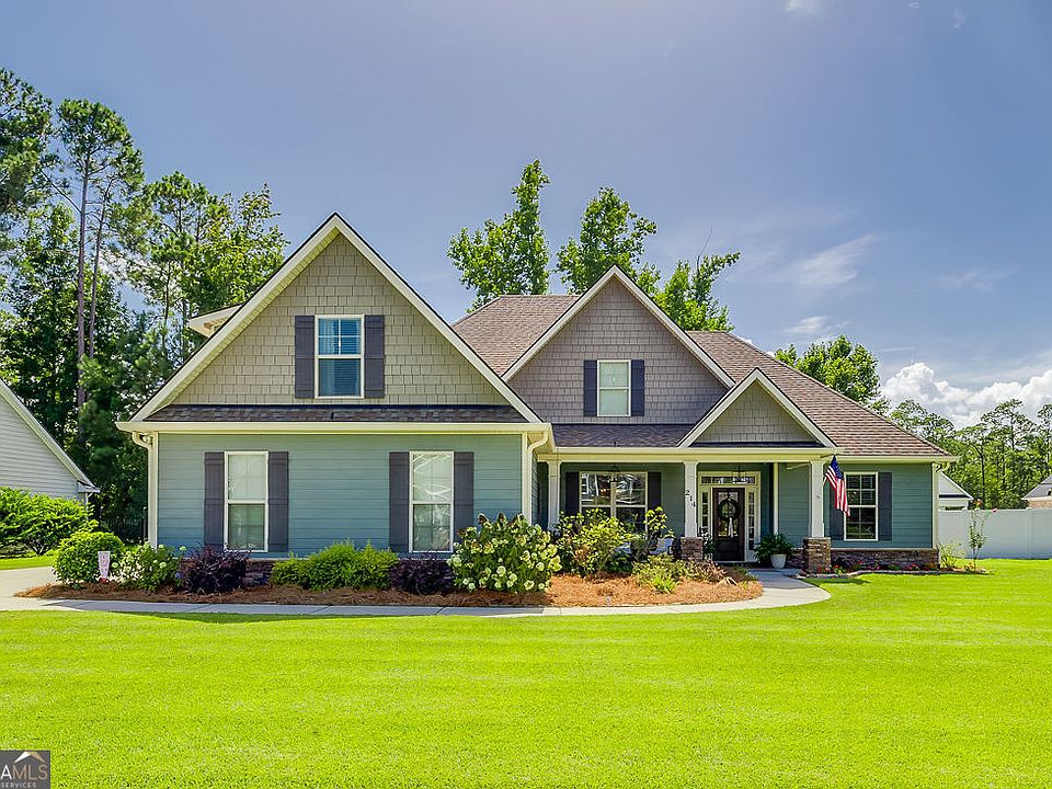 1st image of 214 Blandford Way