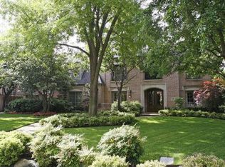 6322 Aberdeen Ave, Dallas, TX 75230