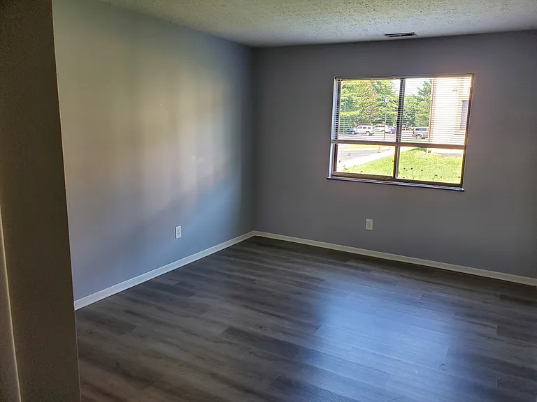 2269 Hedgerow Rd #2269B — Photo 17
