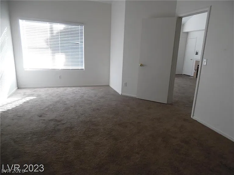 5125 W Reno Ave #2086 — Photo 13
