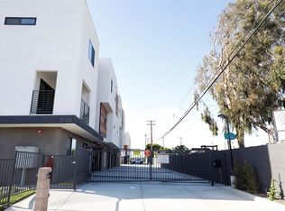 12325 Cheshire St UNIT D, Norwalk, CA 90650