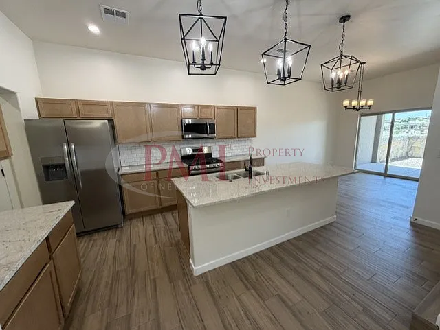 1323 Mission Nuevo Dr #D — Photo 6