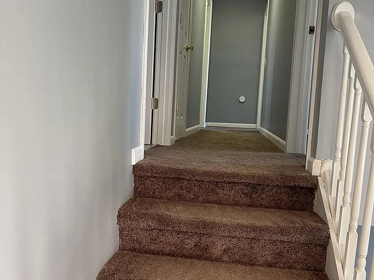 14727 Arbor St — Photo 5