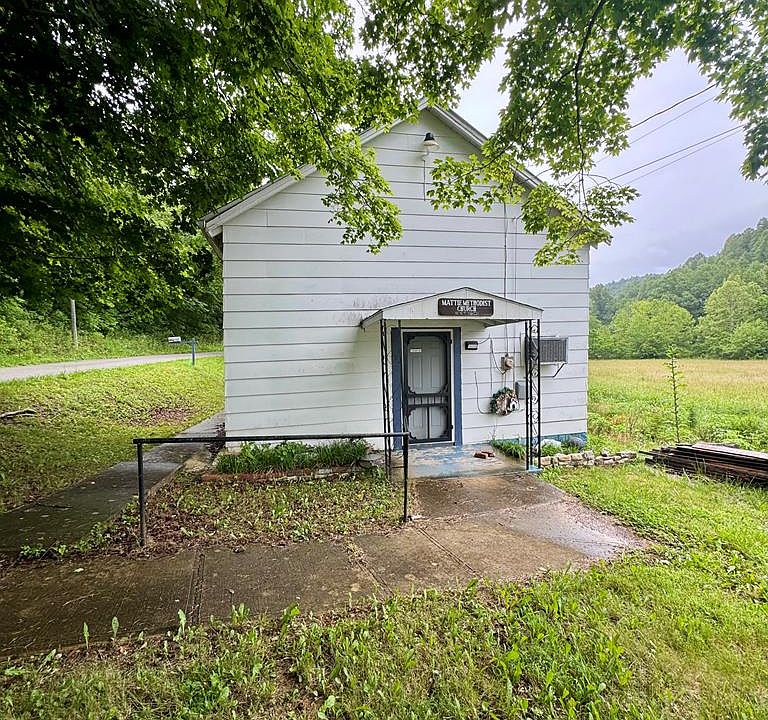 1st image of 2071 Mattie Rd