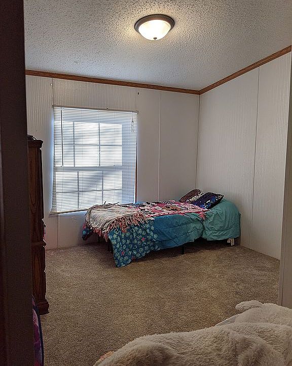 1st image of 2716 Coventry Gardens Dr