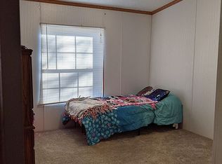 2716 Coventry Gardens Dr, North Vernon, IN 47265