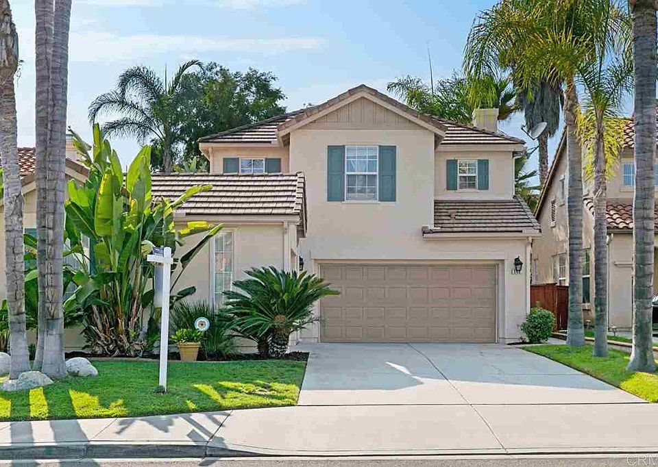 1st image of 568 Chesterfield Cir