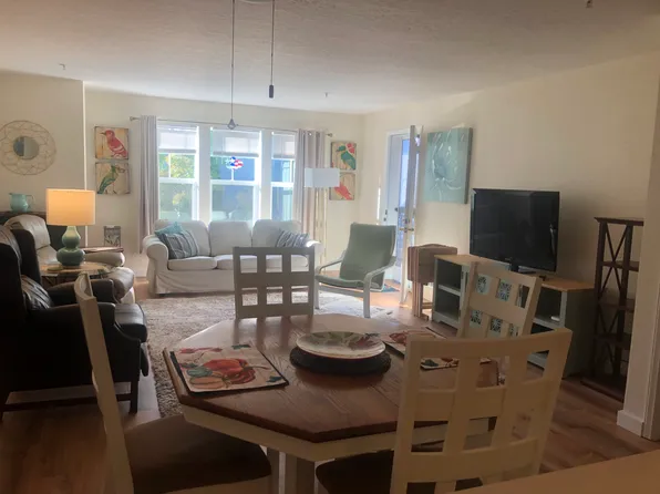 3935 226th Pl SE, Issaquah, WA 98029
