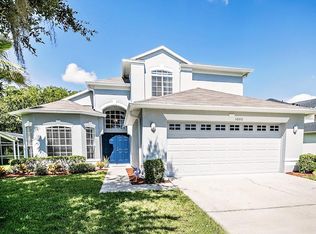 5880 Lake Champlain Dr, Orlando, FL 32829