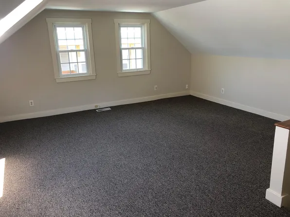 716 Main St #B, Rollinsford, NH 03869