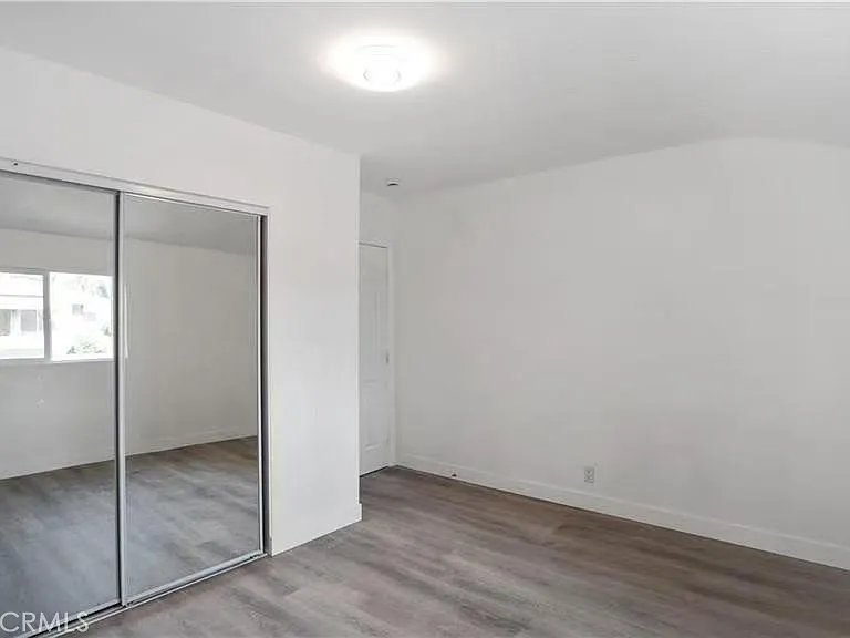 4249 Filhurst Ave — Photo 12