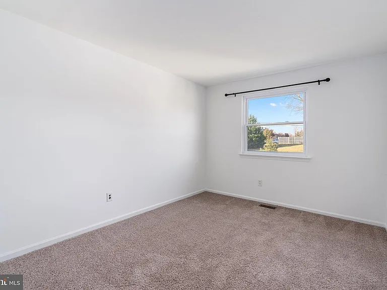 3279 Durham Pl — Photo 21