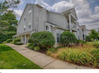 301A Wharton Rd, Mount Laurel, NJ 08054