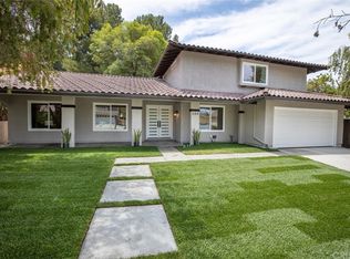384 Massey St, Thousand Oaks, CA 91360