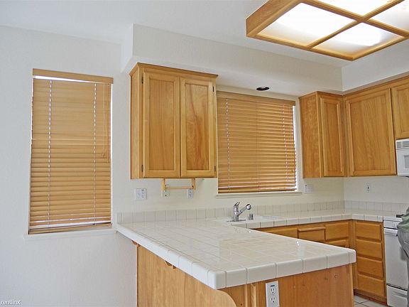 Kitchen cabinets edited