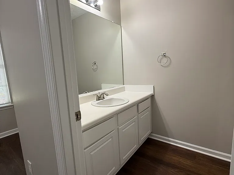 6071 Camden Forrest Dr — Photo 26