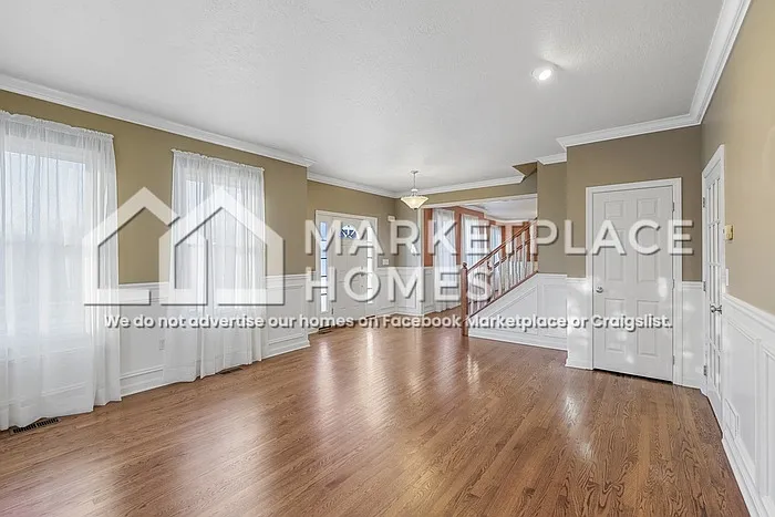226 Morning Grove Ln — Photo 10