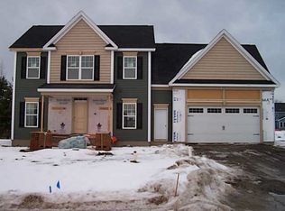 380 Janes Rd, Rochester, NY 14612