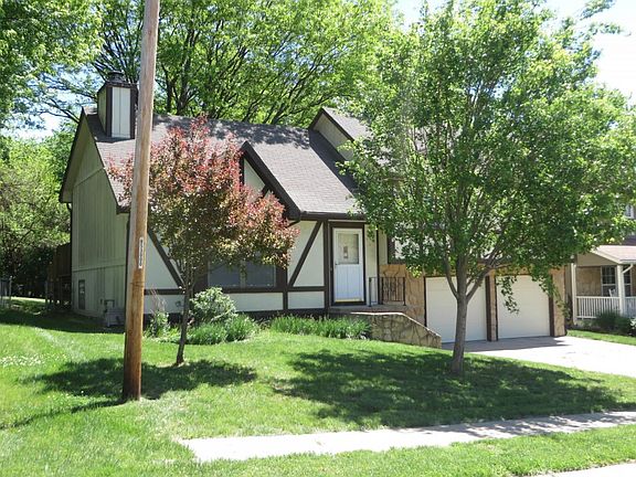 5th image of 3435 Tudor Dr