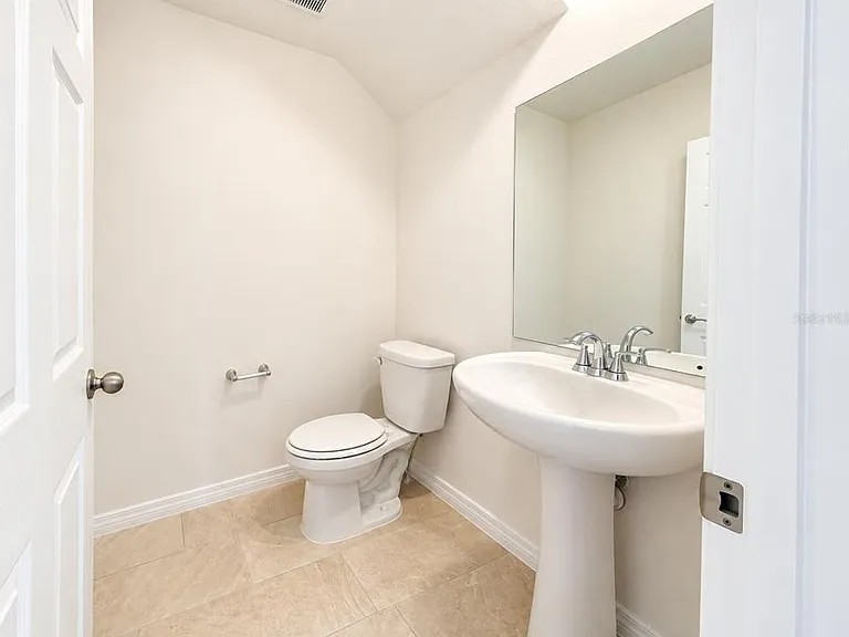 4595 Rangeland Way #4595 — Photo 10