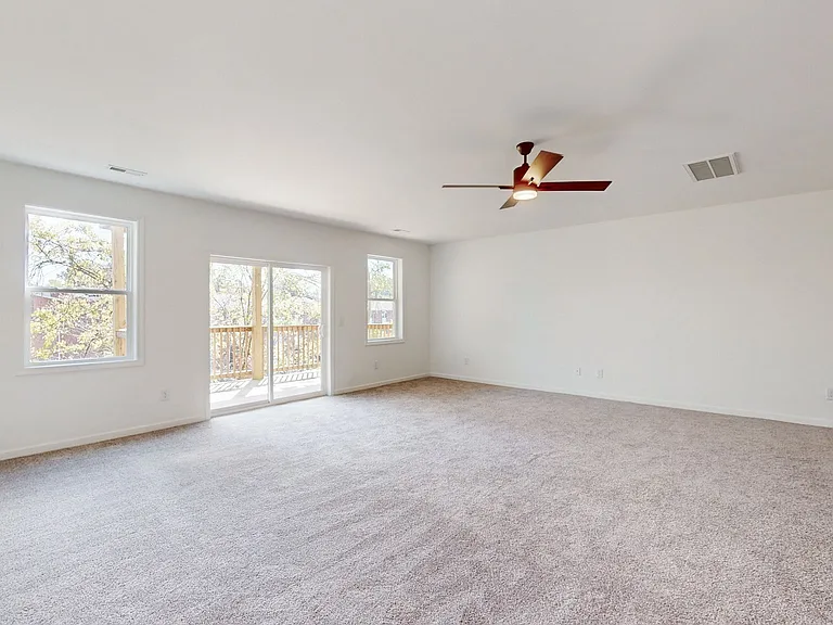 2656 Lakevilla Dr #29 — Photo 28