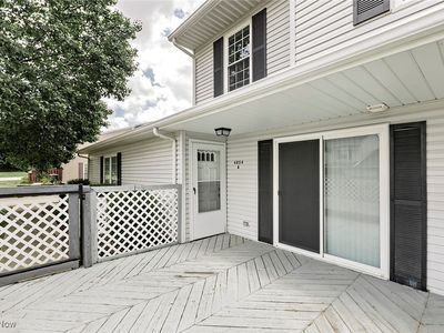 6854 Beacon Dr #67-A, Mentor, OH, 44060