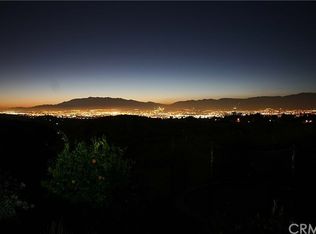 1920 Fairmont Dr, Redlands, CA 92373