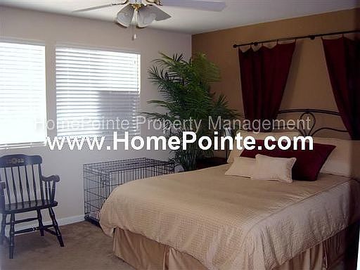 5th image of 505 Esplanade Cir