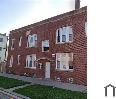 1st image of 1337 N Kildare Ave
