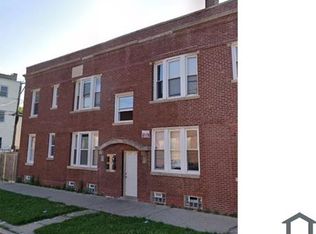 1337 N Kildare Ave, Chicago, IL 60651