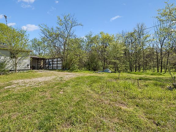 5th image of 8633 Webb Rd