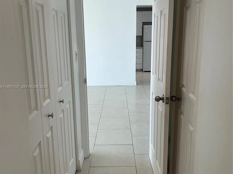 20301 W Country Club Dr #1224 — Photo 32