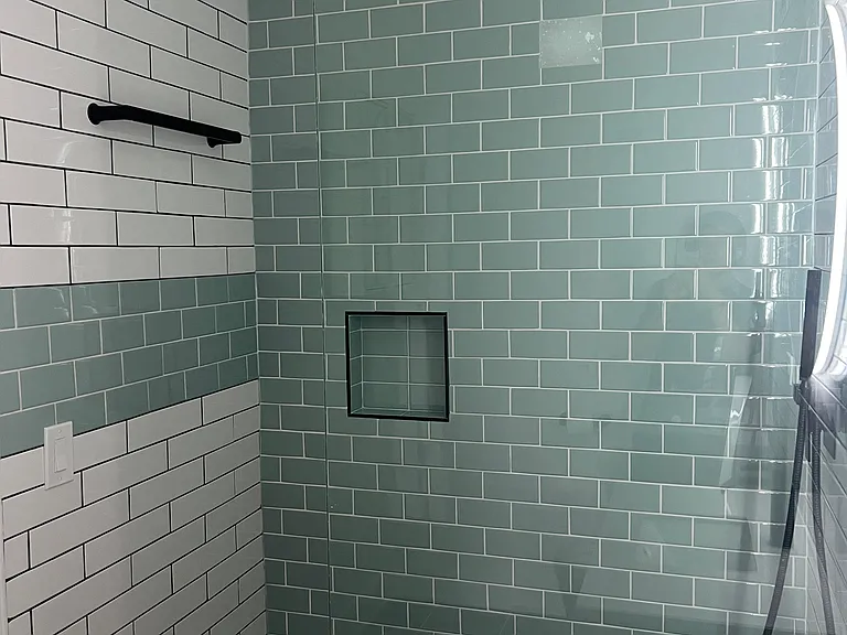 630 N State St #1901 — Photo 16