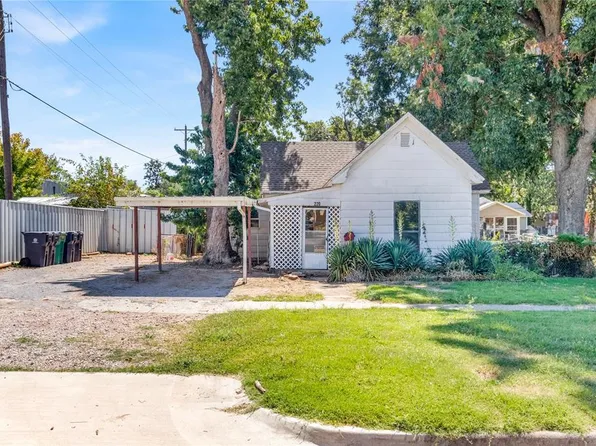220 SE 26th St, Oklahoma City, OK 73129