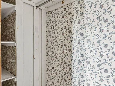 Property photo 78
