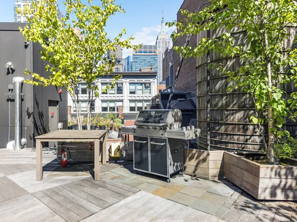 40 West 24th Street image 17 of 18