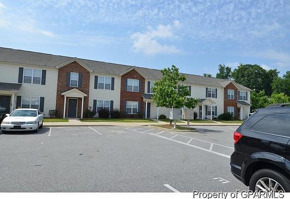 2nd image of 4239 Dudleys Grant Drive #F