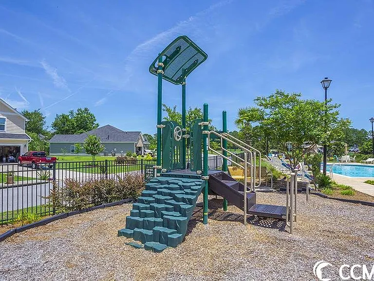 349 Ridge Point Dr — Photo 17