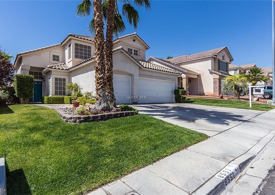 1st image of 8551 Ocotillo Springs Cir