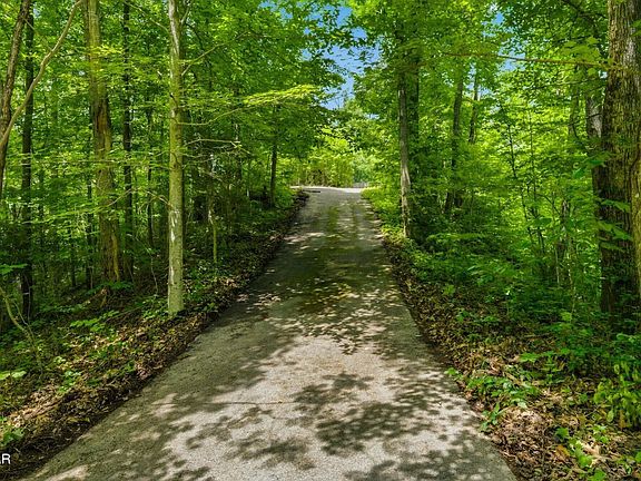 2nd image of 2405 Deep Spring Ln Lot 3