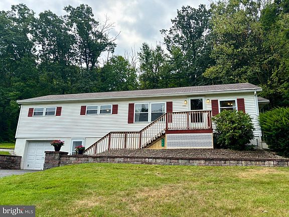 4th image of 357 Twin County Rd