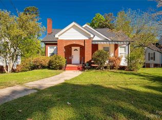 89 Hillcrest Ave SE #12, Concord, NC 28025