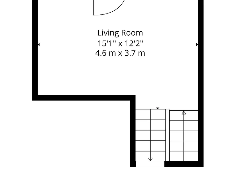 1206 Limberlost Rd — Photo 35
