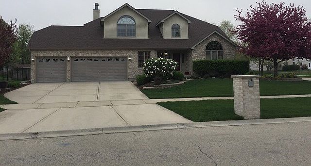 1st image of 13413 S Blackstone Ln