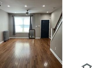 3914 N 8th St, Philadelphia, PA 19140