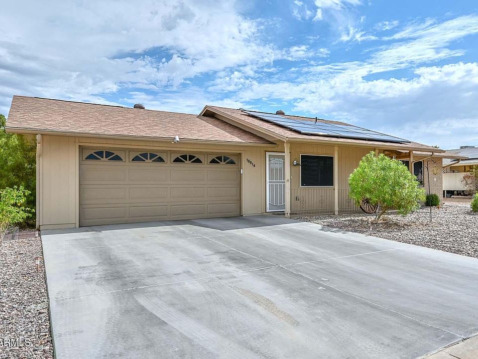 1st image of 10914 W MANZANITA Drive