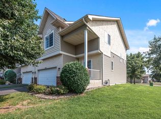 18768 Joplin Ave, Lakeville, MN 55044