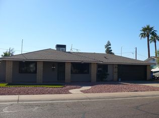 5921 W Elm St, Phoenix, AZ 85033