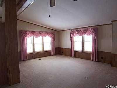 3rd image of 3 Periwinkle Dr